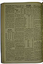 VSF_1916_65_2