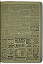 VSF_1916_65_3