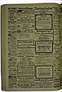 VSF_1916_65_4