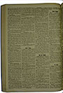 VSF_1916_66_2