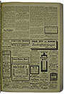 VSF_1916_66_3