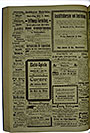 VSF_1916_66_4