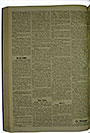 VSF_1916_67_2