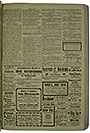 VSF_1916_67_3