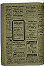VSF_1916_67_4