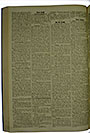VSF_1916_68_2