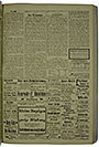 VSF_1916_68_3