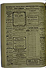 VSF_1916_68_4