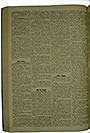 VSF_1916_69_2