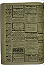 VSF_1916_69_4