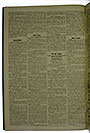 VSF_1916_6_2