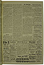 VSF_1916_6_3