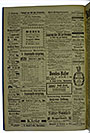 VSF_1916_6_4