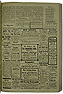 VSF_1916_70_3