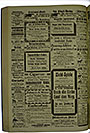 VSF_1916_70_4