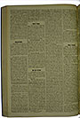 VSF_1916_71_2