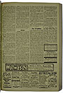 VSF_1916_71_3