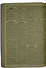 VSF_1916_72_2