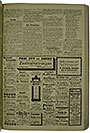 VSF_1916_72_3