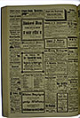 VSF_1916_72_4