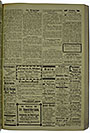 VSF_1916_73_3