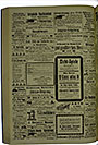 VSF_1916_73_4