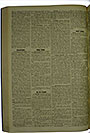 VSF_1916_74_2