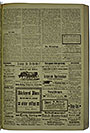 VSF_1916_74_3
