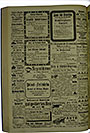VSF_1916_74_4