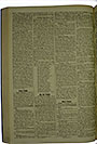 VSF_1916_75_2