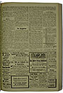 VSF_1916_75_3