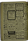 VSF_1916_75_4