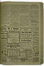 VSF_1916_76_3