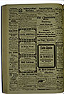 VSF_1916_76_4