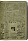 VSF_1916_77_3