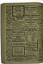 VSF_1916_77_4
