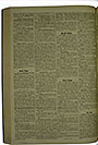 VSF_1916_78_2