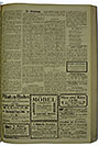 VSF_1916_78_3