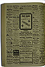 VSF_1916_78_4