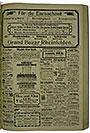 VSF_1916_79_3