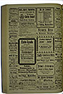 VSF_1916_79_4