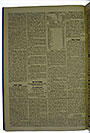 VSF_1916_7_2