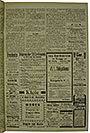 VSF_1916_7_3