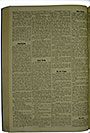 VSF_1916_80_2