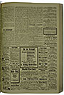 VSF_1916_80_3