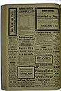 VSF_1916_80_4