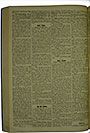 VSF_1916_81_2
