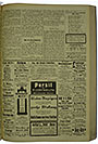 VSF_1916_81_3