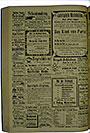 VSF_1916_81_4