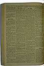 VSF_1916_82_2